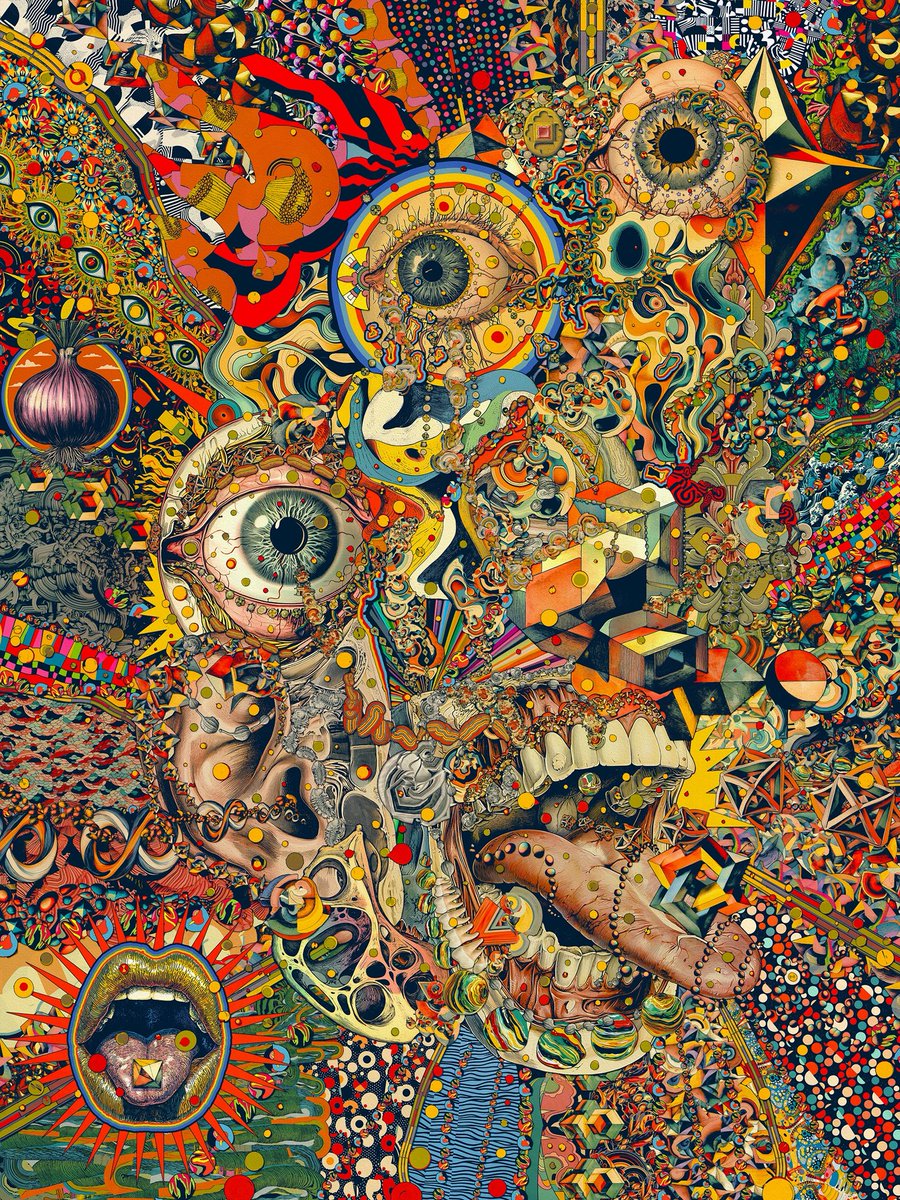 Laprisamata1's tweet image. Gm!