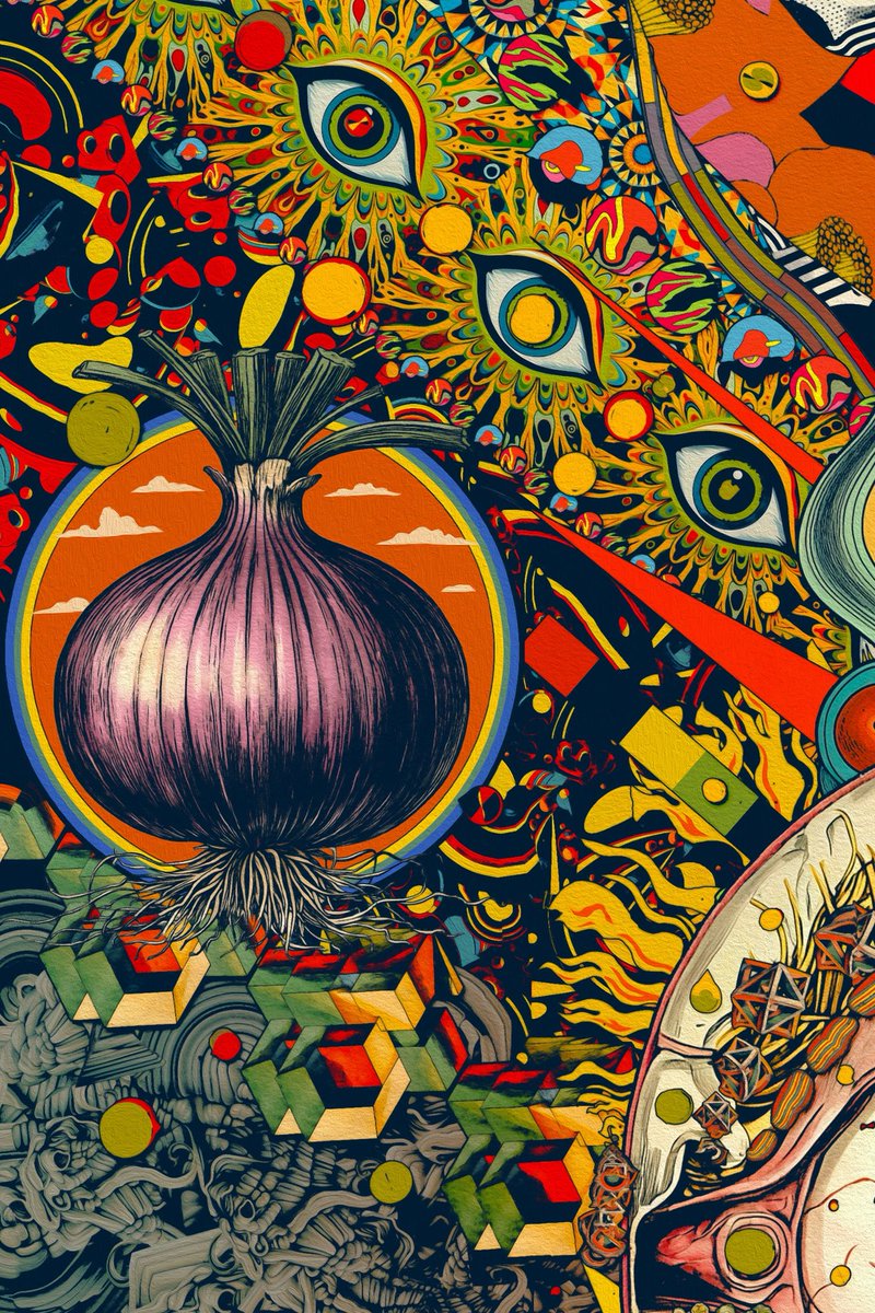 Laprisamata1's tweet image. Gm!