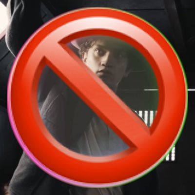 basedyaoi's tweet image. #NewProfilePic