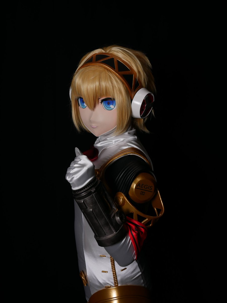 みゆき (@miyki_ss) on Twitter photo 