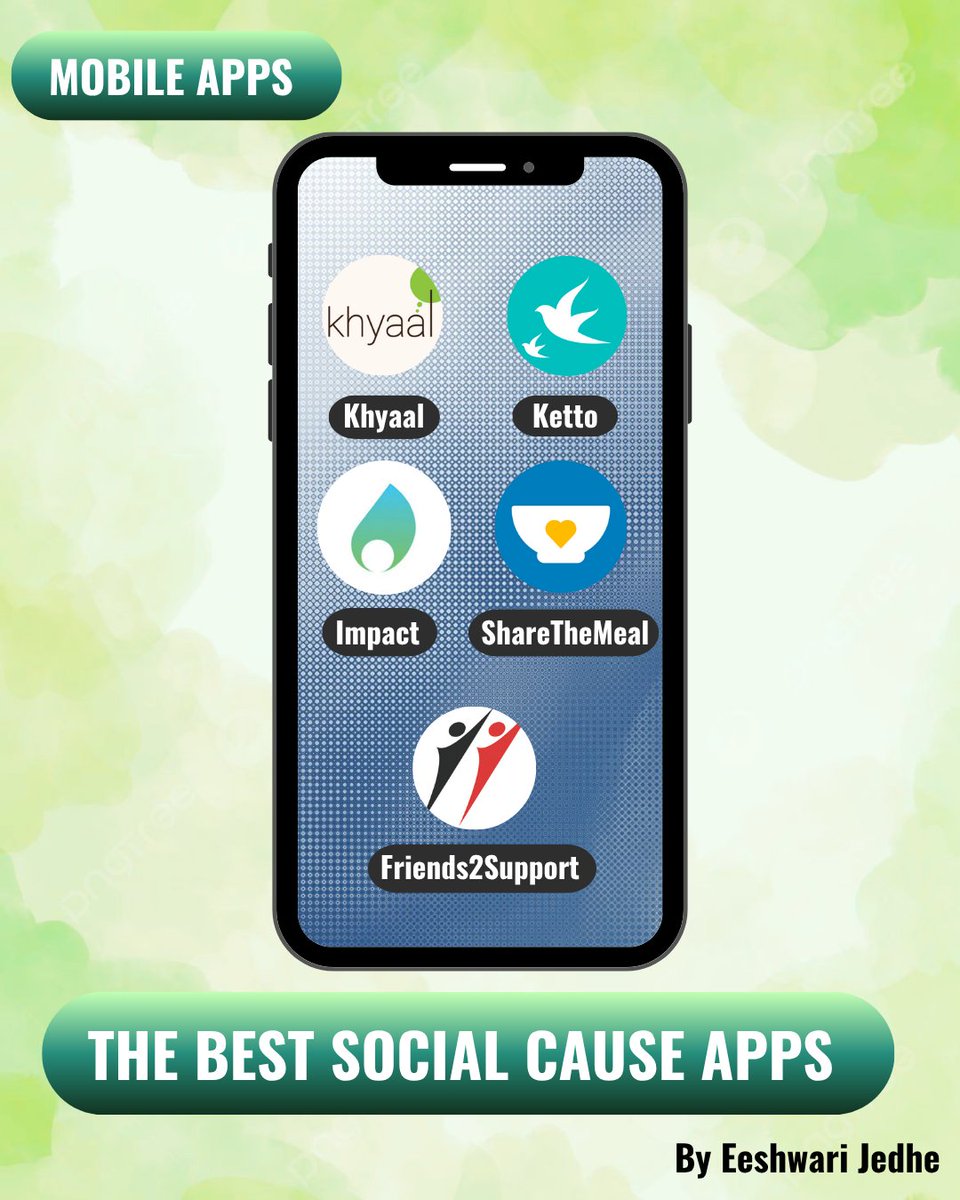 C_CMagazine's tweet image. Helping isn’t new—technology just reinvented how we do it. From blood donations to emergency fundraisers, digital platforms are making compassion faster, easier and more accessible for everyone. Kindness now travels at the speed of a tap.