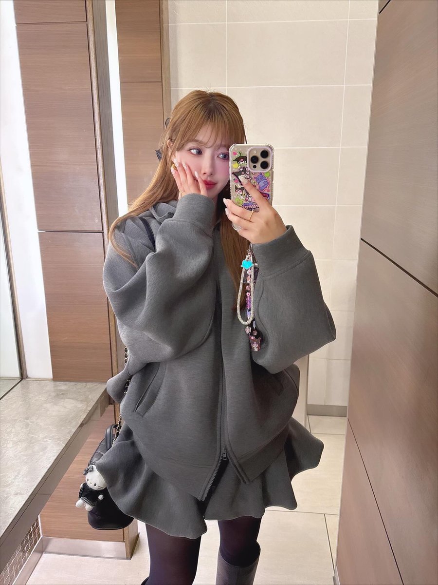 𝙢𝙞𝙮𝙖𝙗𝙞 𝙣𝙖𝙩𝙨𝙪𝙮𝙖𝙠𝙞 (@miyaaa0825pink) / Posts / X