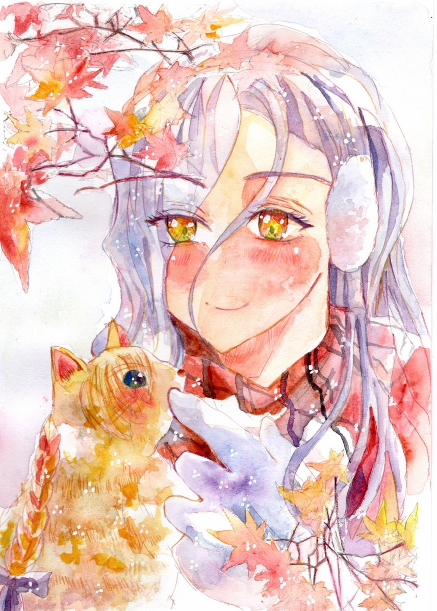 ぼのぼの BOOTHにて新刊通販中 (@muchino_child) / Posts / X