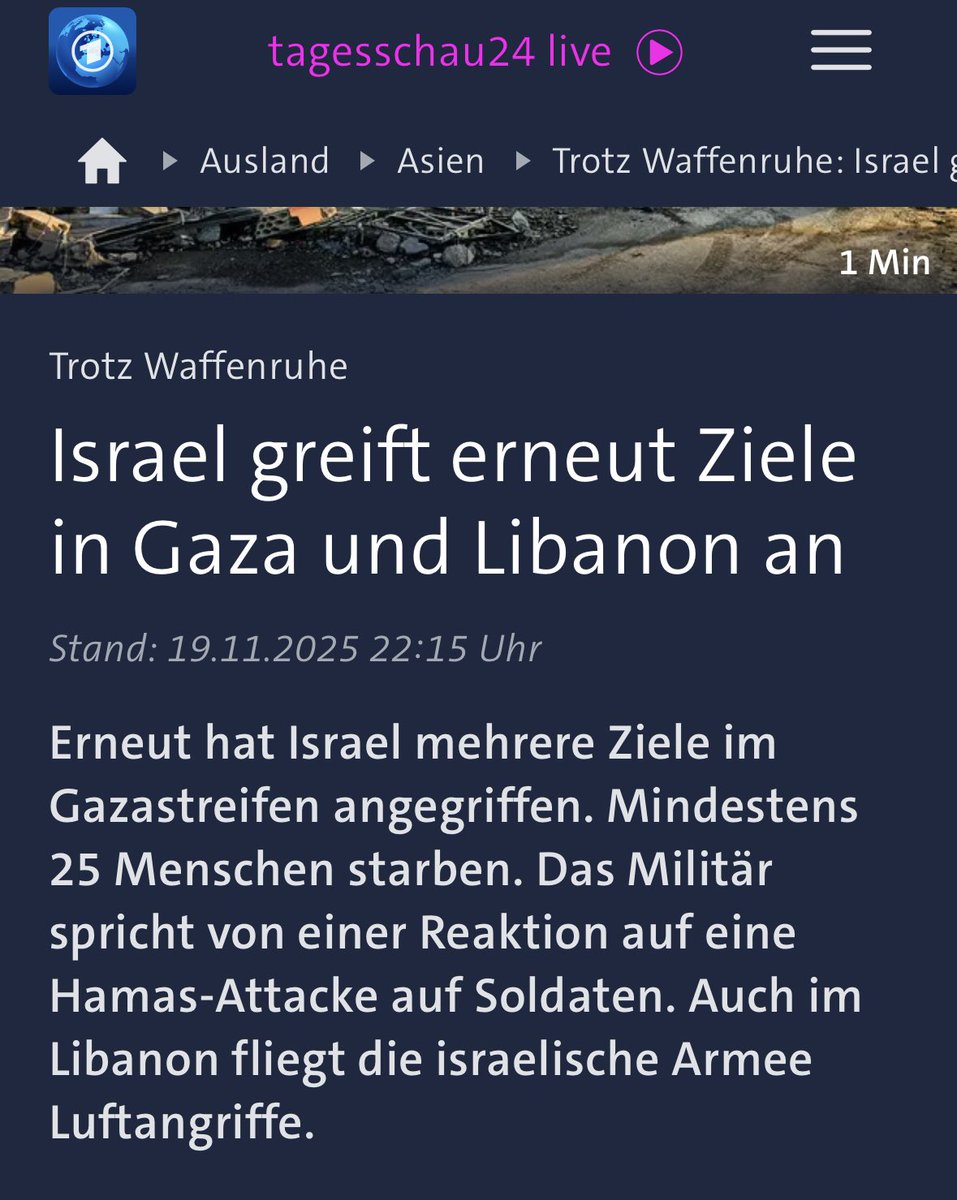 Johannes von Manderley 🇺🇦🇮🇱 tweet media