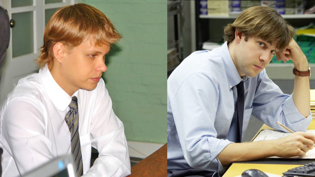 FilipeDeschamps's tweet image. No momento que você entende que TUDO É UM CURSO cai por terra esse estigma PODRE de &quot;curso&quot;.

Um LIVRO é um &quot;curso&quot;.
Um TUTORIAL é um &quot;curso&quot;.
Um VÍDEO é um &quot;curso&quot;.

A etimologia de &quot;curso&quot; é &quot;corrida&quot; ou &quot;trajeto&quot;.

O TRAJETO que eu CORRI na minha carreira NÃO TEM NO GOOGLE.