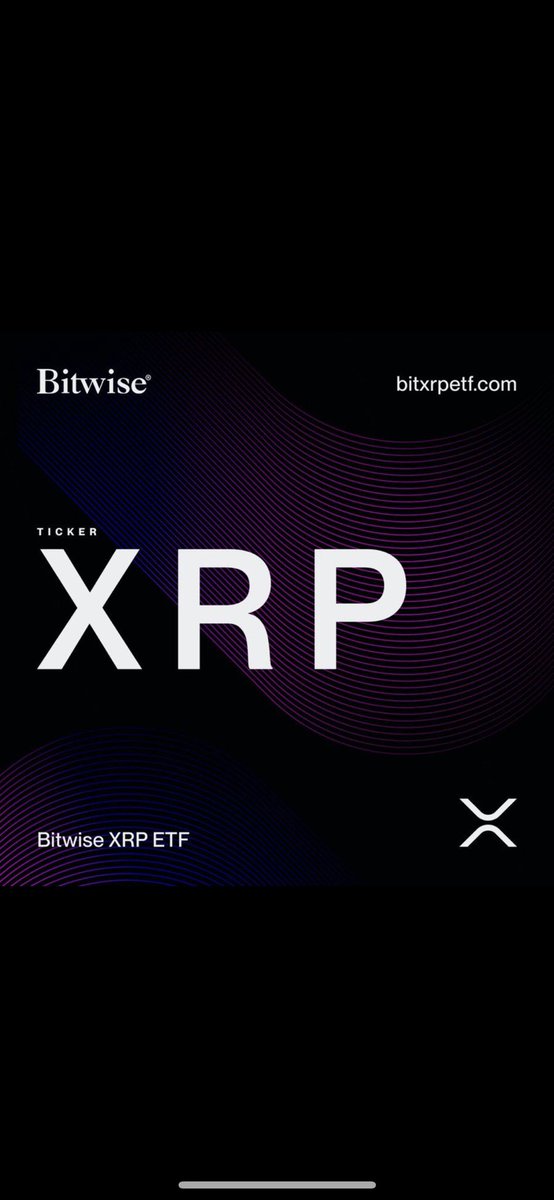 Cryptomania (@Cryptonotizie24) / Posts / X
