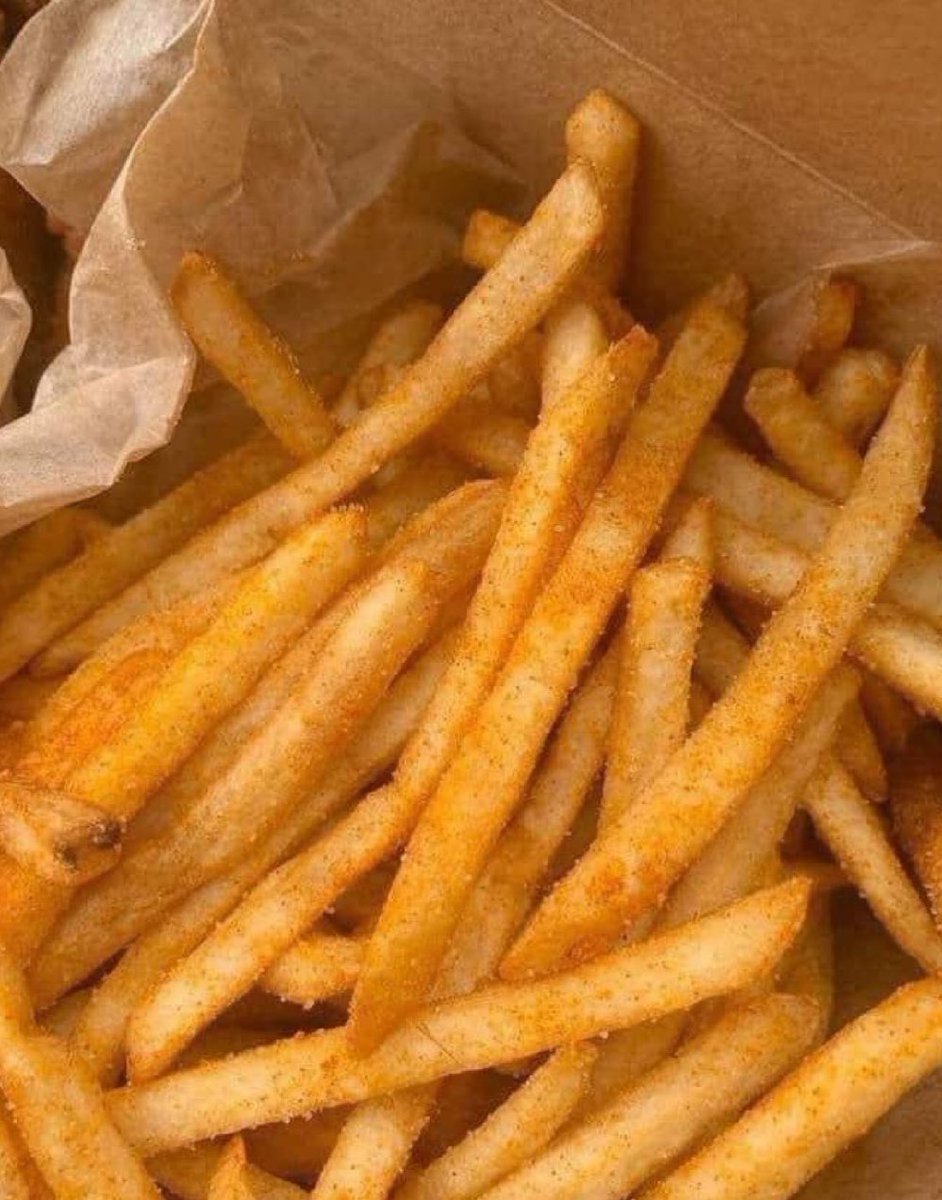 Out of Context Human Race tweet media