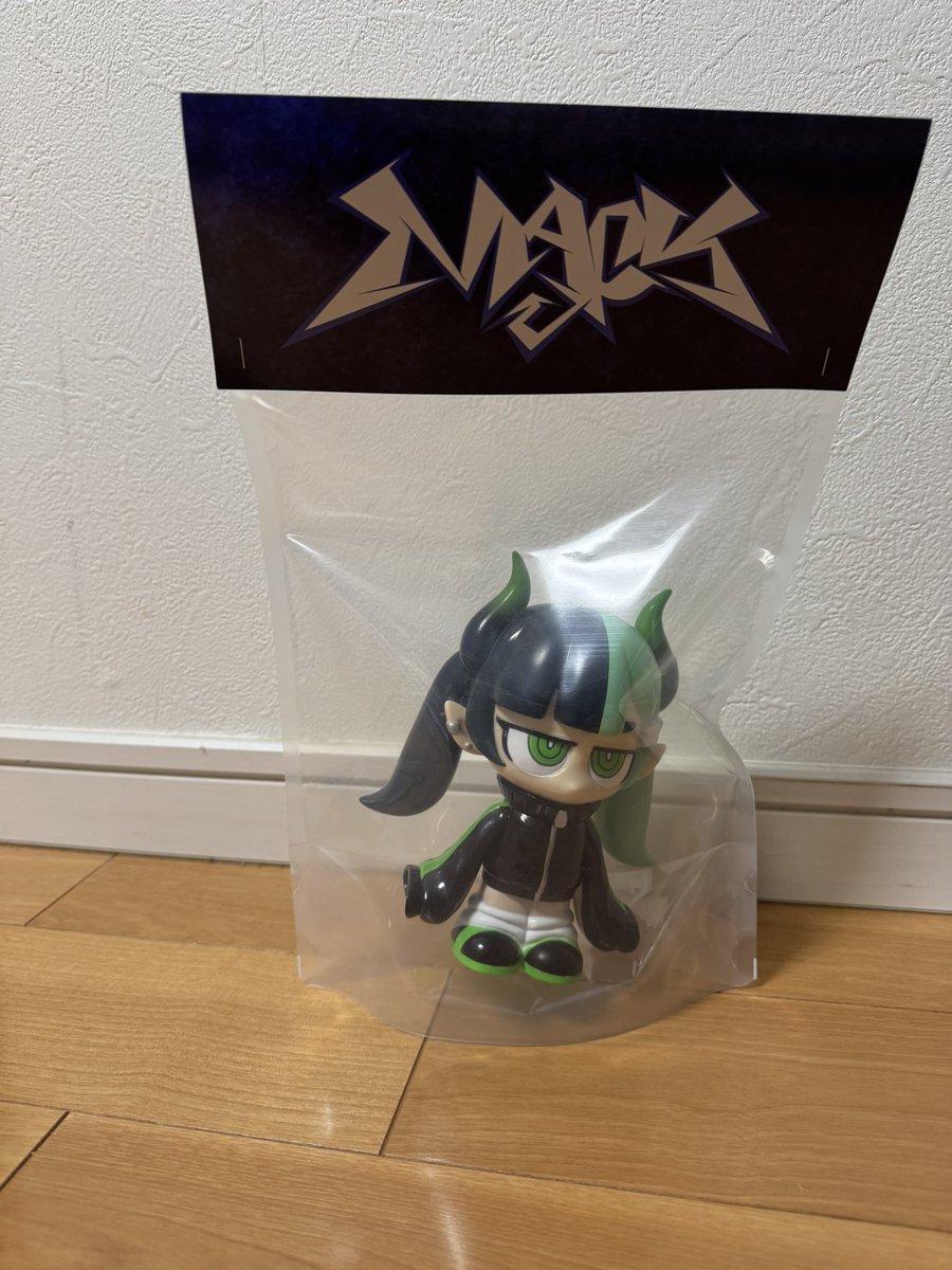 減るᒪØᐯᕮ ❤️‍🔥 (@HE7770VE) / Posts / X