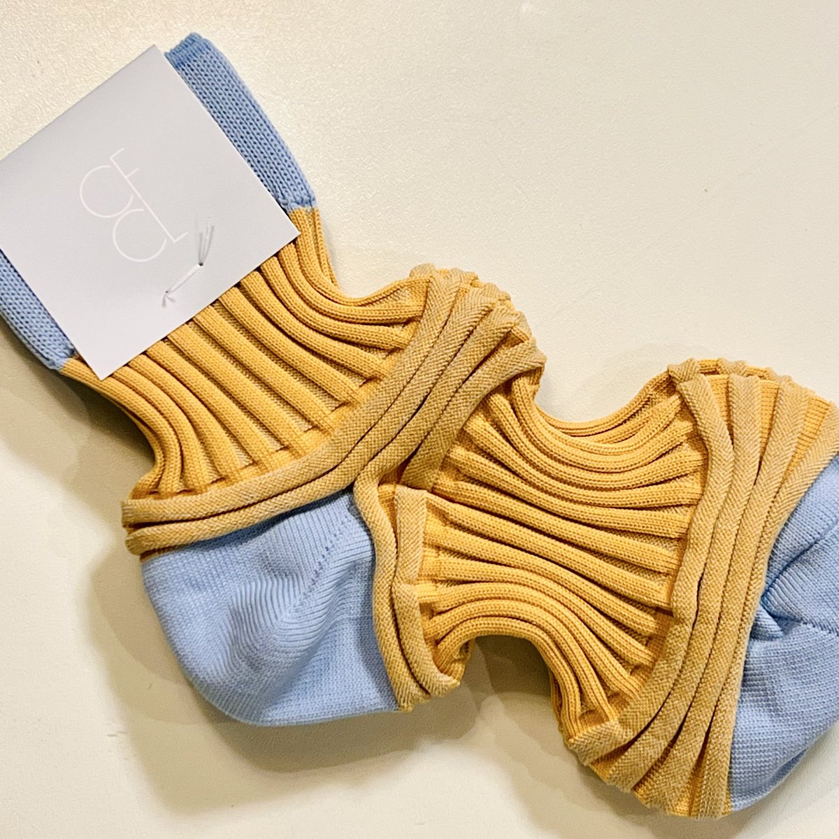 なお@ホットクックレシピ (@nao_daily365) / Posts and Replies / X