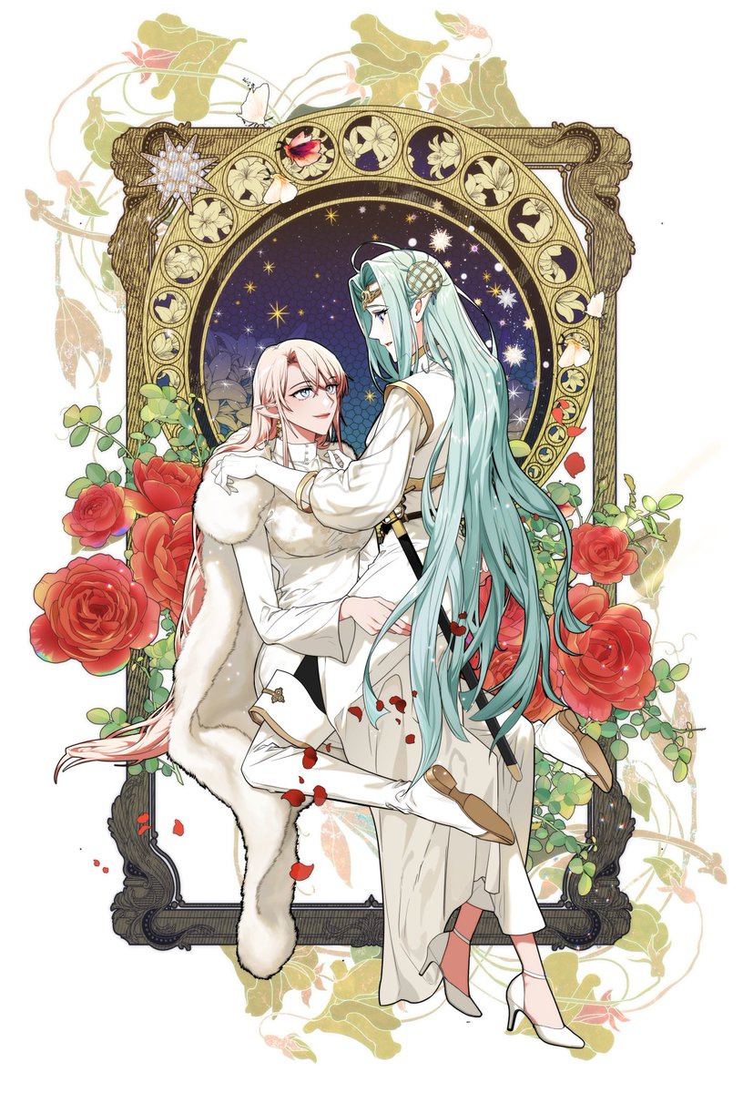 와 3년전 그림 ㄷㄷㄷㄷ