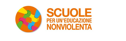 Lets Care Project tweet media