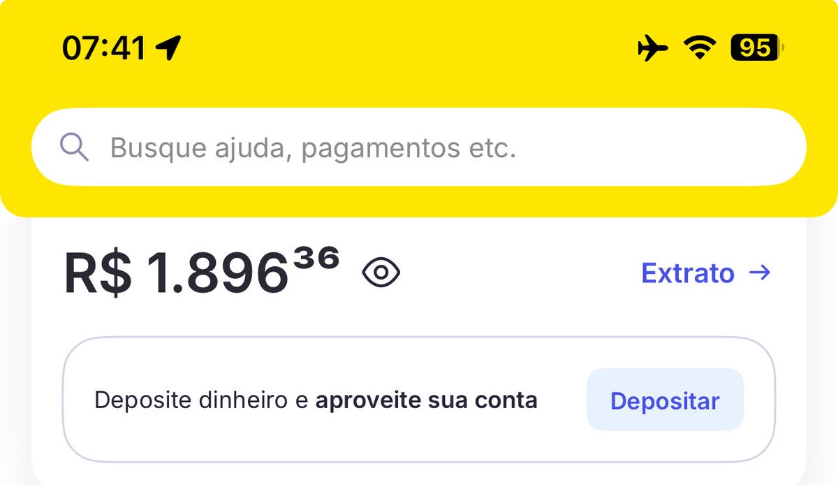 Raiz1908_'s tweet photo. 🇵🇾 Festa em Assunção 🇵🇾

🚨 Parcial atualizada! 🚨
Primeira parte do pedido já paga, agora precisamos pagar o restante. 

Teremos 12 mil balões em Assunção 

💵 Ajude-nos com qualquer valor e divulgando! 

🔑 Pix: raiz.1908galo@gmail.com

🚨 RT PRA AJUDAR 🚨 https://t.co/Qecpucydey