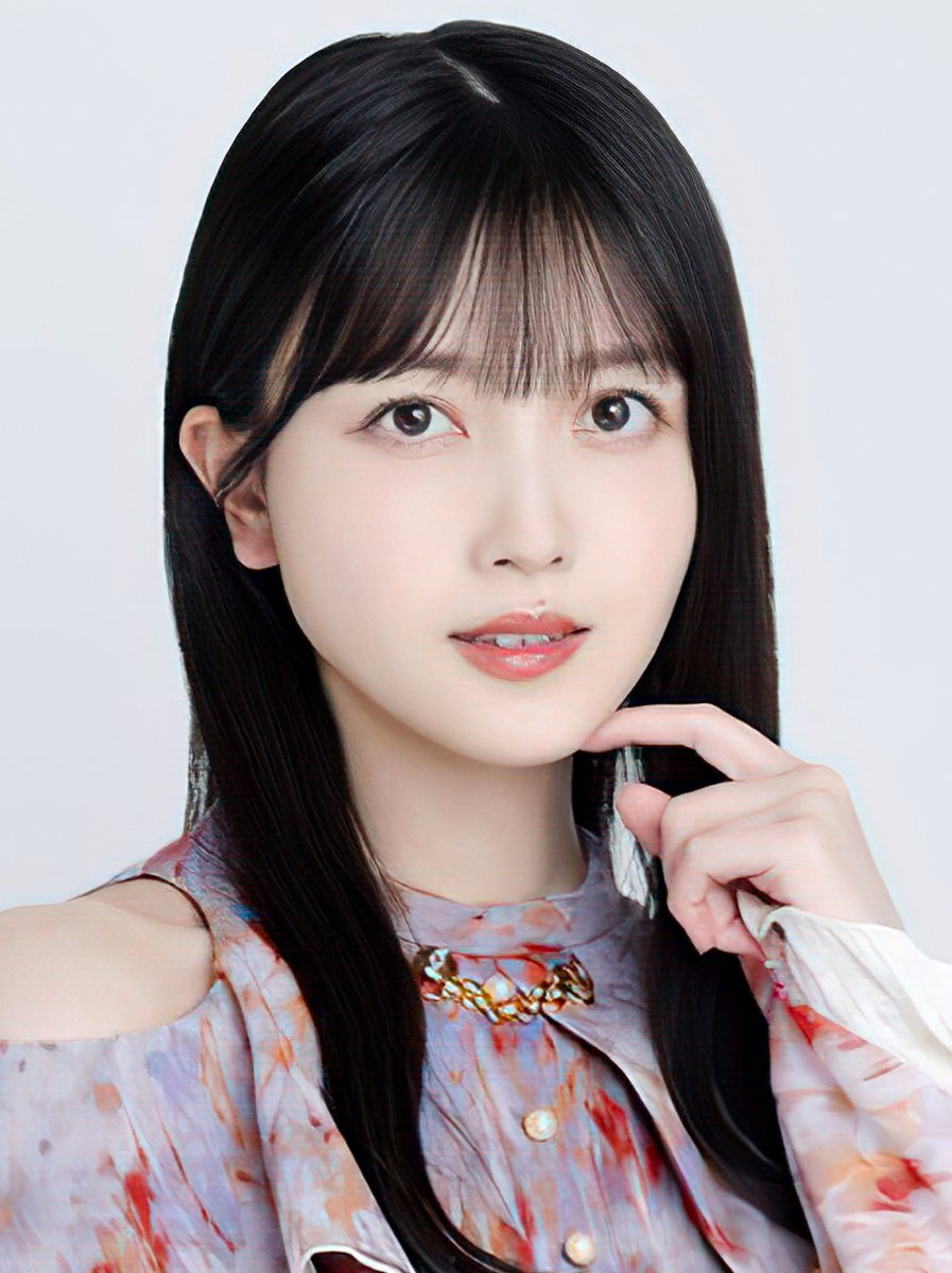 生写真 久保史緒里　乃木坂46