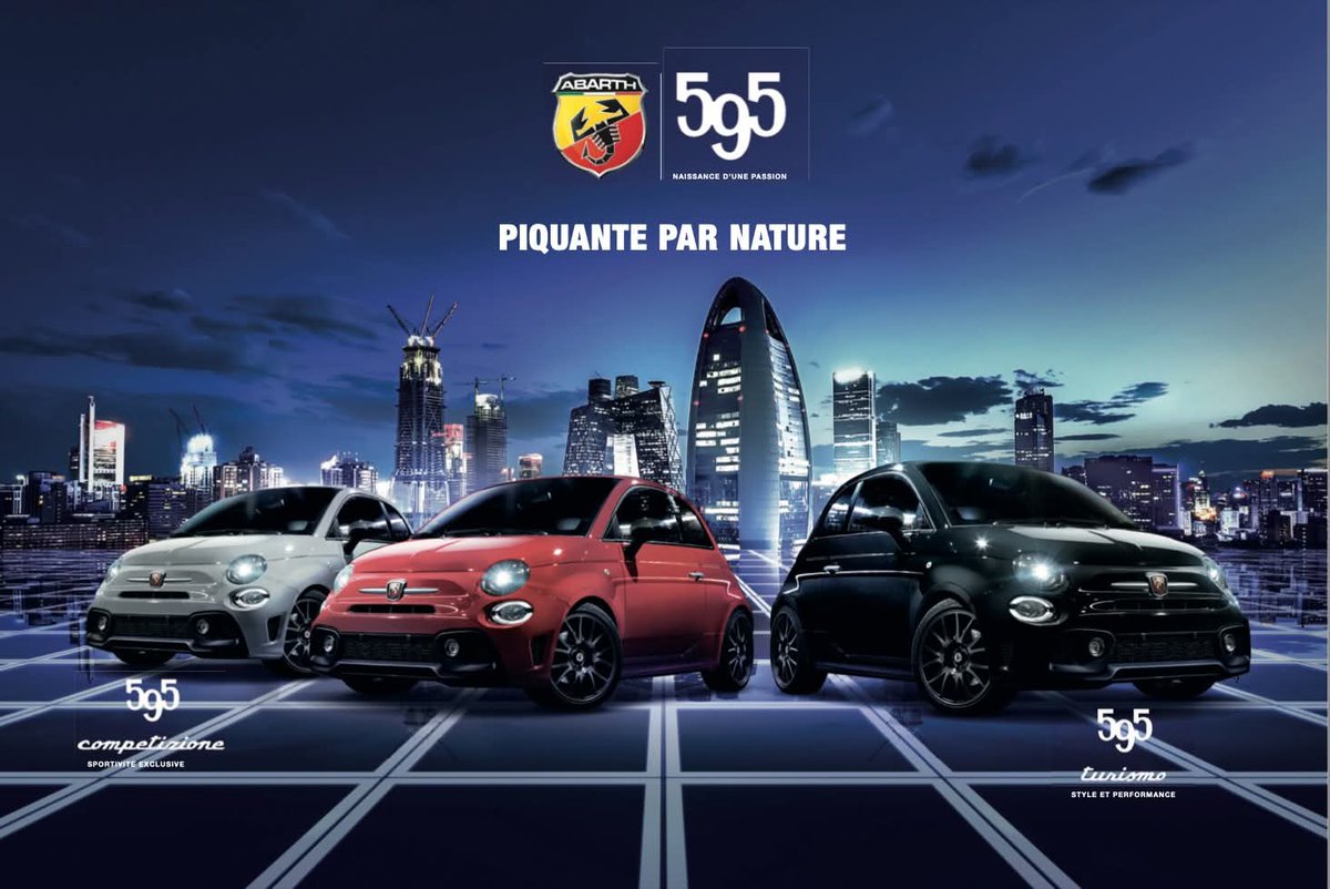 Simon FAUX tweet media