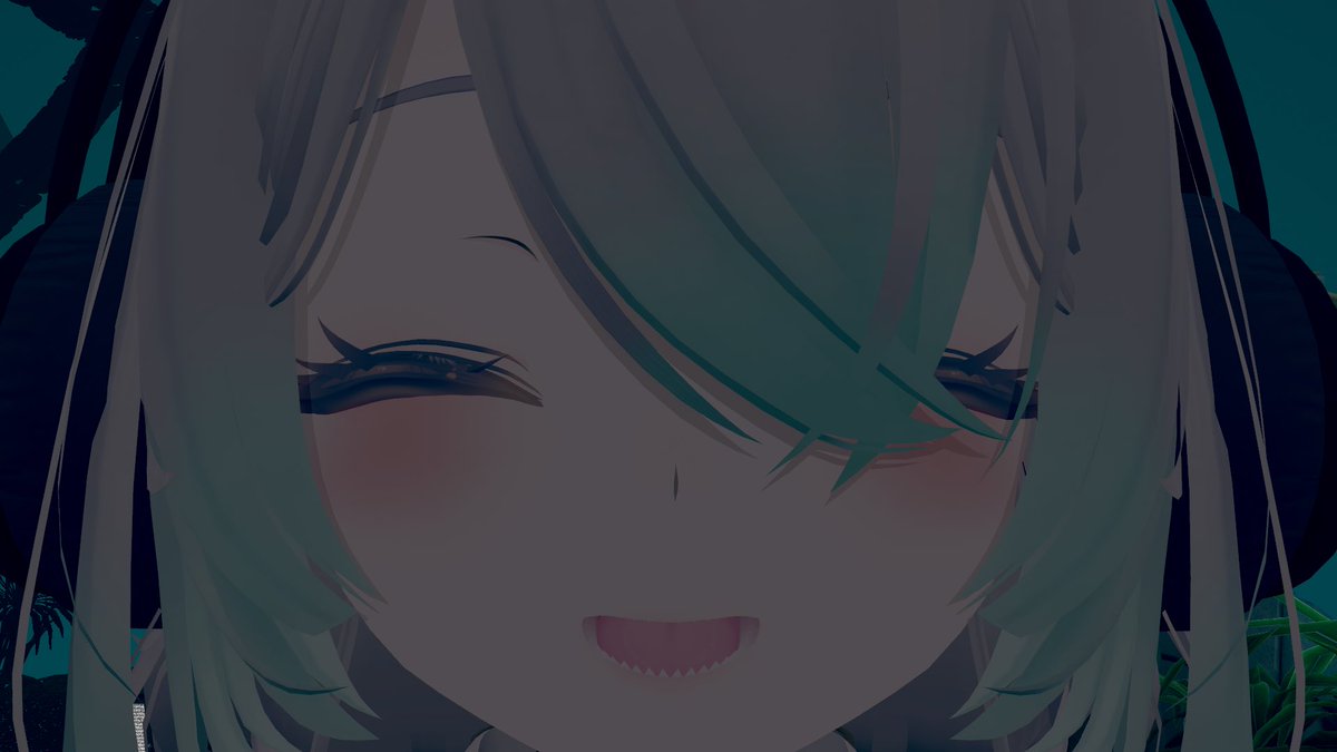 【年末企画】
このポストにいいねしてくれた人の中からランダムで1人(多分)選んでその人のアバターを描きます☺️
冬コミの原稿が忙しいので完成は年明けになるかもですがそれでも良ければぜひ〜