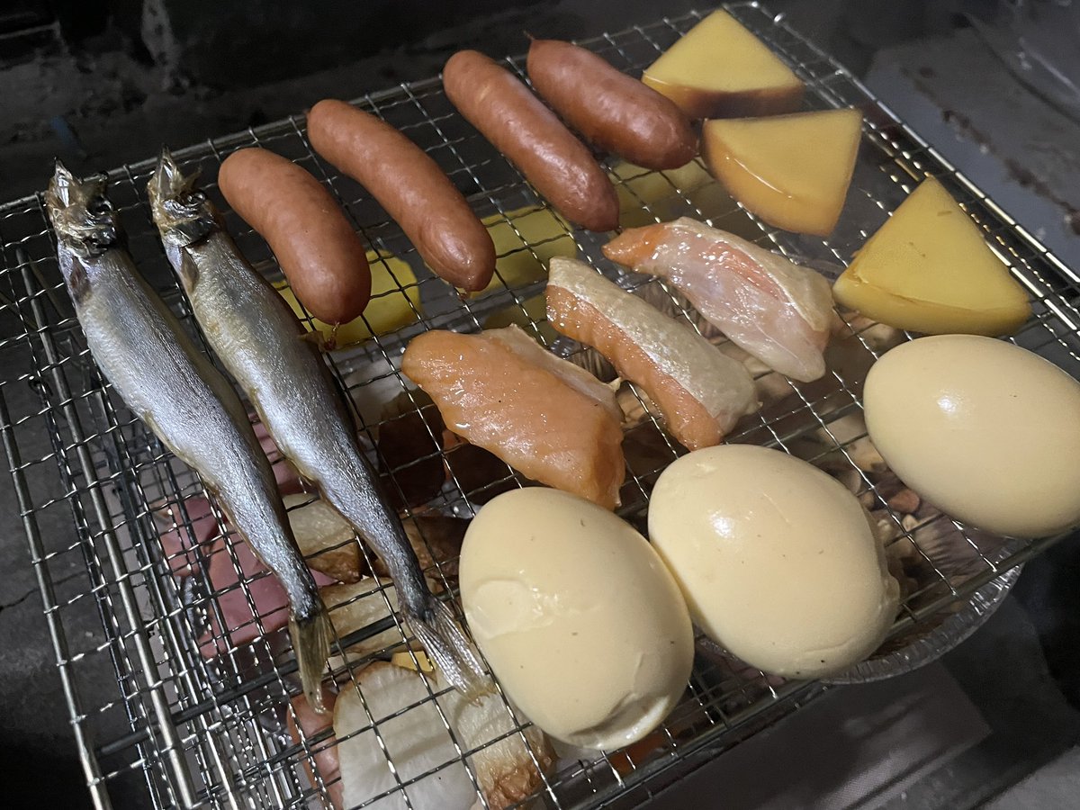 Kinako (@k17ko6m0t1) / Posts / X