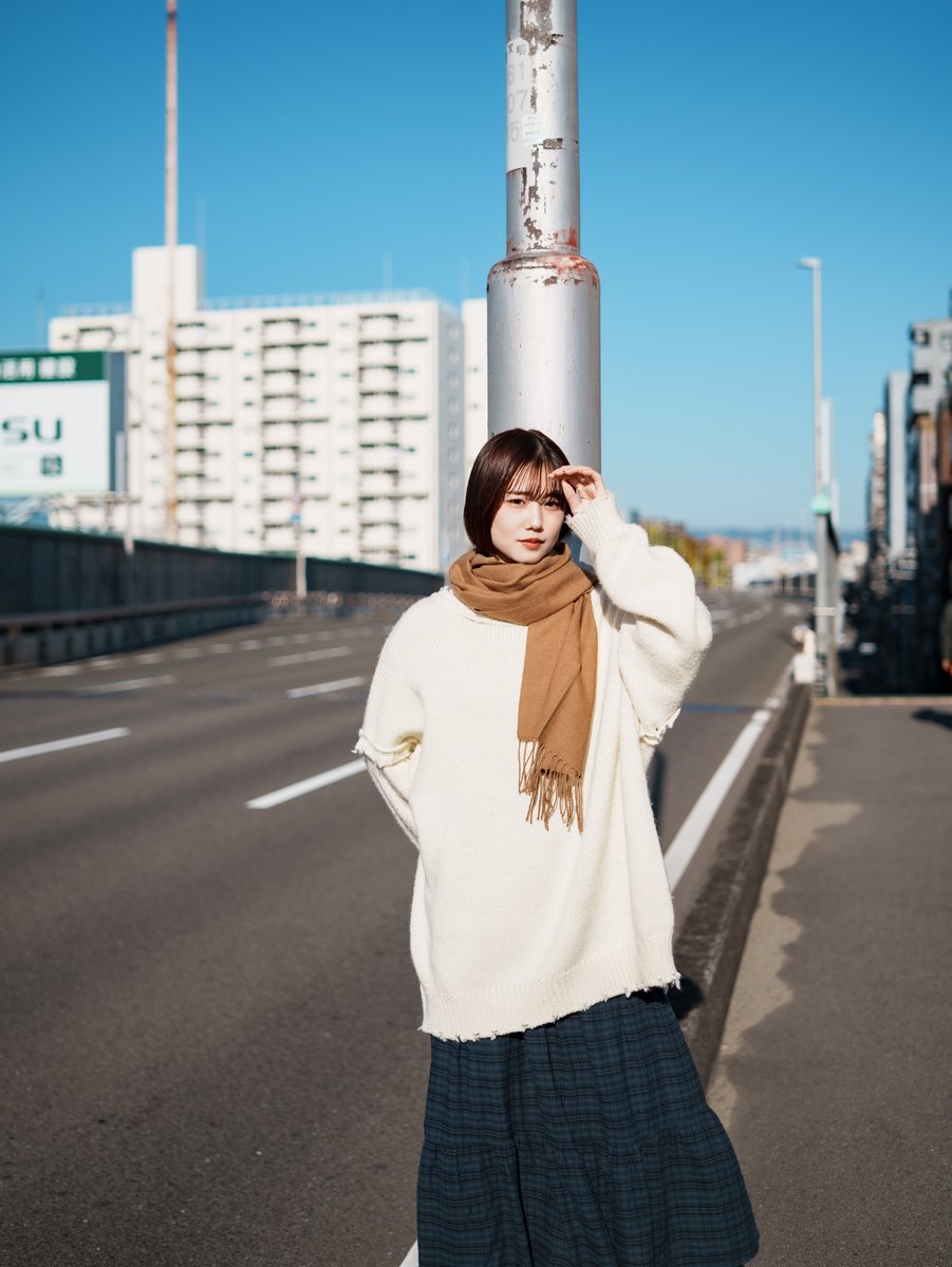 Moｰna (@mona_1_30) / Posts / X