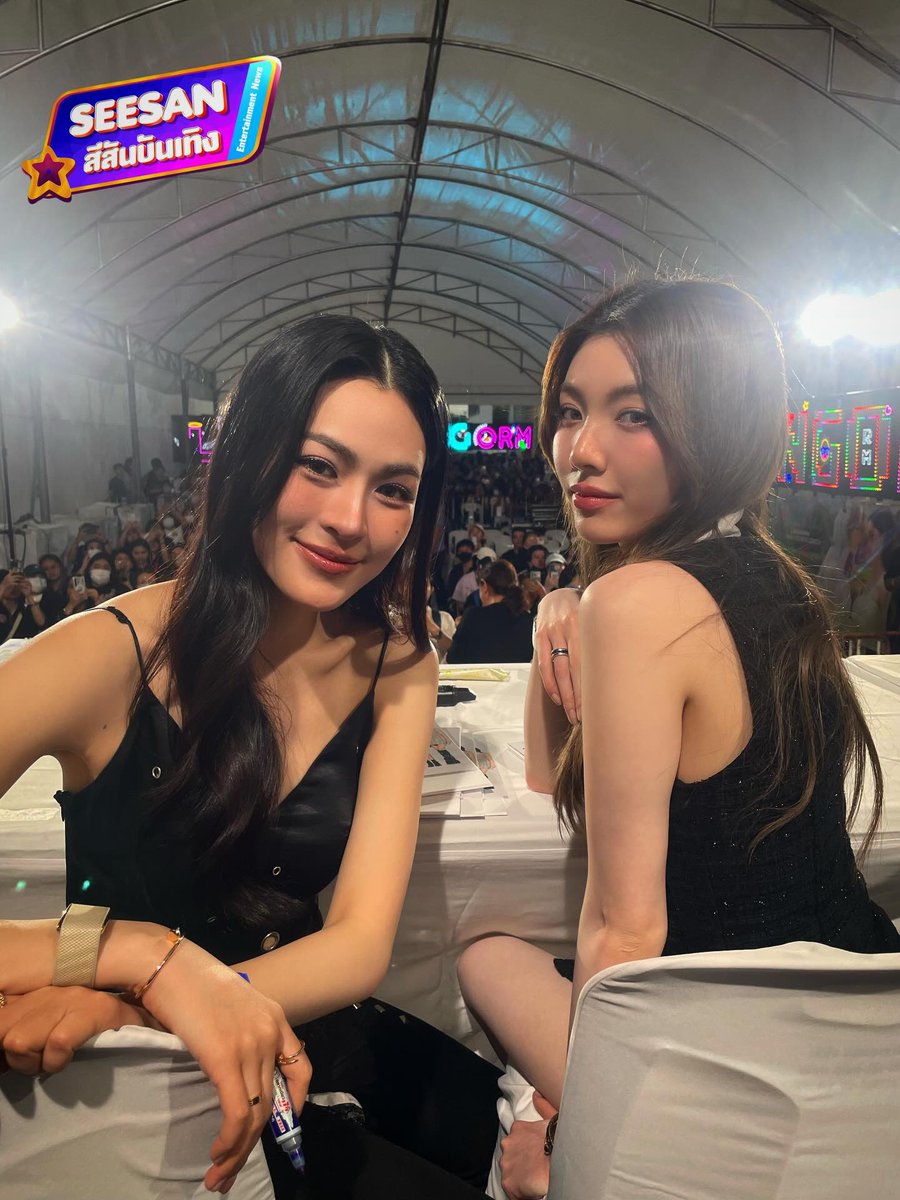 sthaftxrtherain's tweet image. พี่รัญชน์น้องนีนมาก เหมือนเดินออกมาจากนิยาย

LINGORM CH3 CALENDAR SIGN
#หลิงออมปฏิทินช่อง3ปี2569