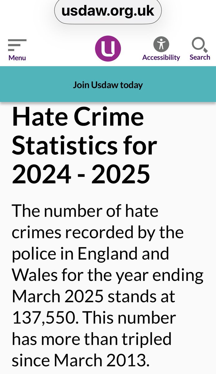 PreciousLife tweet media