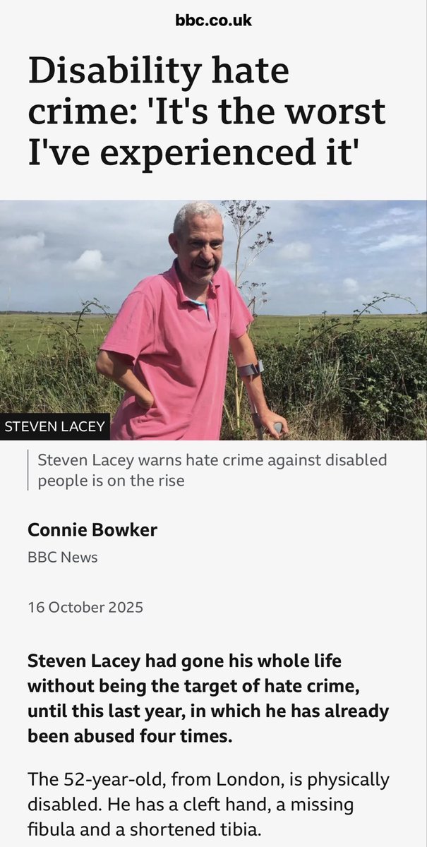 PreciousLife tweet media