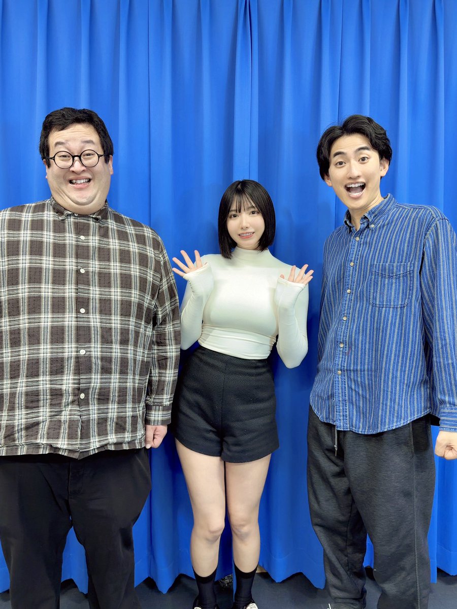 ぐんぴページ ぐんぴぃ (バキ童・春とヒコーキ) (@Mugen3solider) / Posts / X