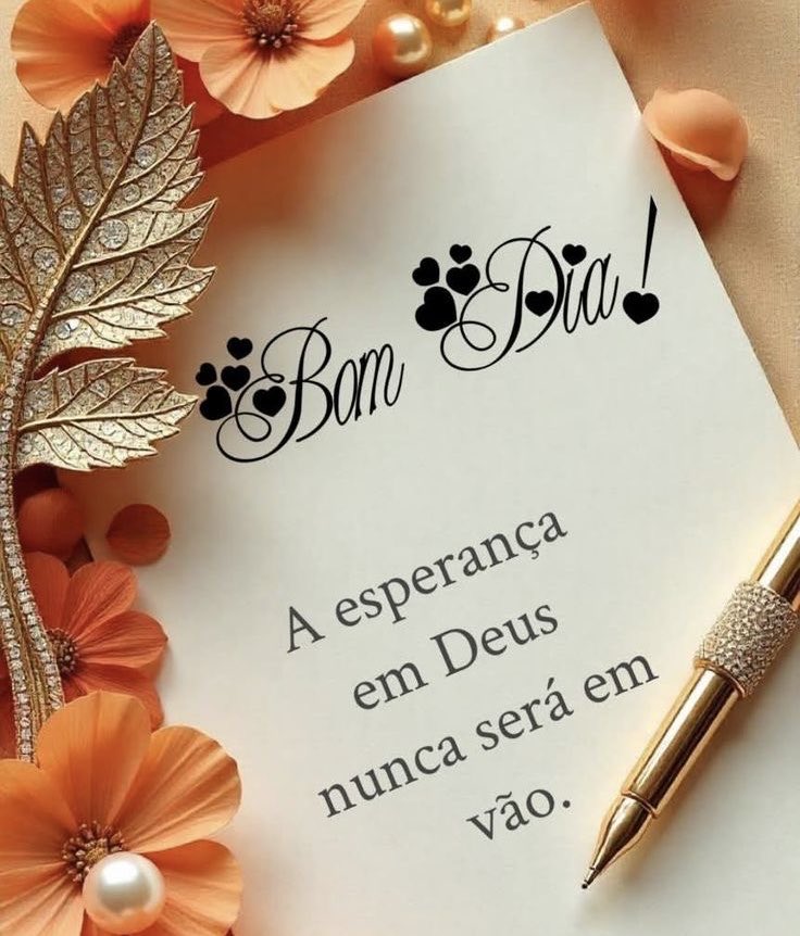 Ana Maria Colledan tweet media