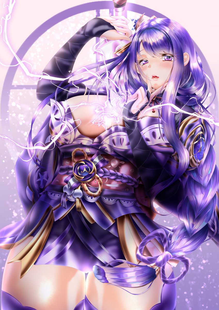 #いいふとももの日 