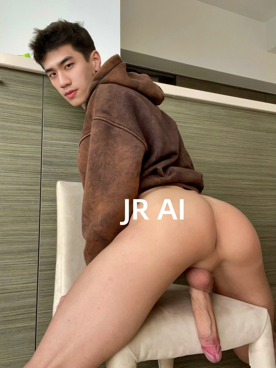 Jangroe2's tweet photo. https://t.co/N32DubLs7e