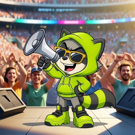 lootie_io's tweet image. LootGO dropped more info about the LootGO Compass yesterday 👀
Now it’s Lootie turn!

Lootie is dropping 30 MILLION $LOOTIE tokens exclusively to LootGO Compass holders 👀 

If you hold a Compass NFT when the token drops, you’re in 😉 

Follow @lootie_io for more updates!