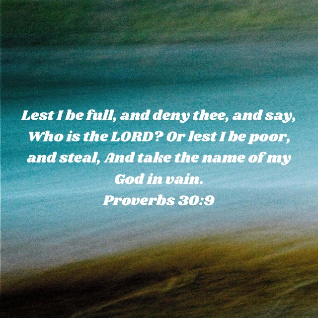 CoachHubb's tweet image. #morningdevotion #MinisterOfDefense #MOD