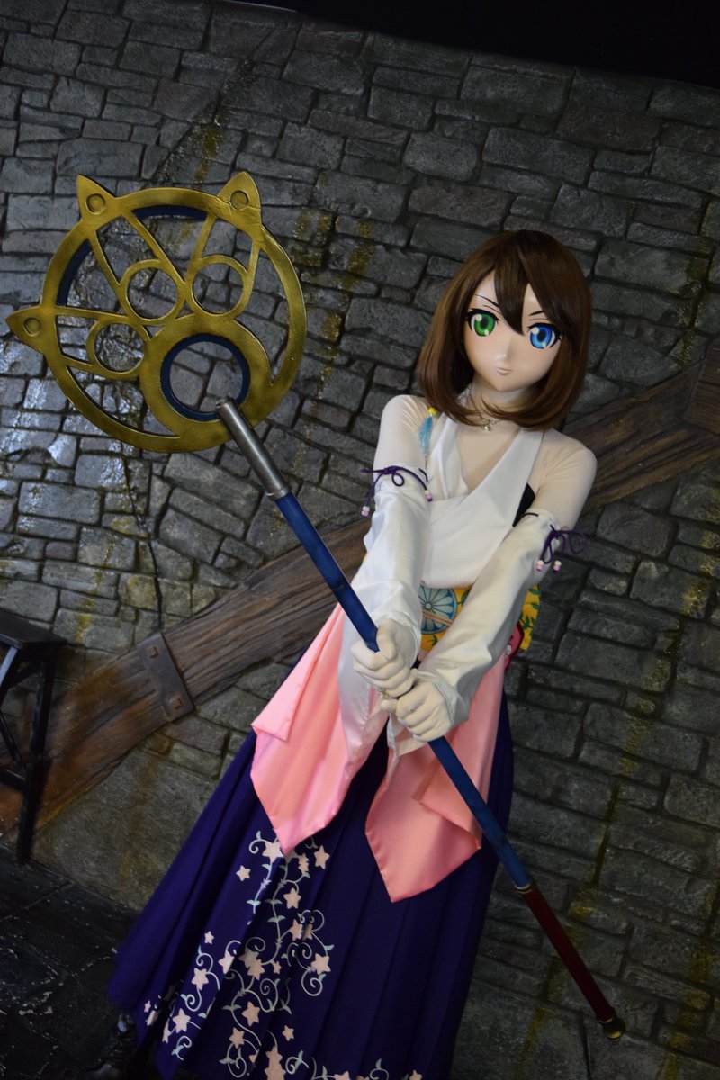 みゆき (@miyki_ss) on Twitter photo 