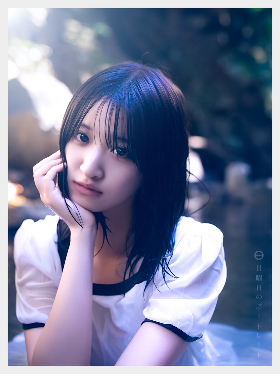 Model: あいかさん
<a href="/Aika_20245/">あいか🍎💛（18）</a>