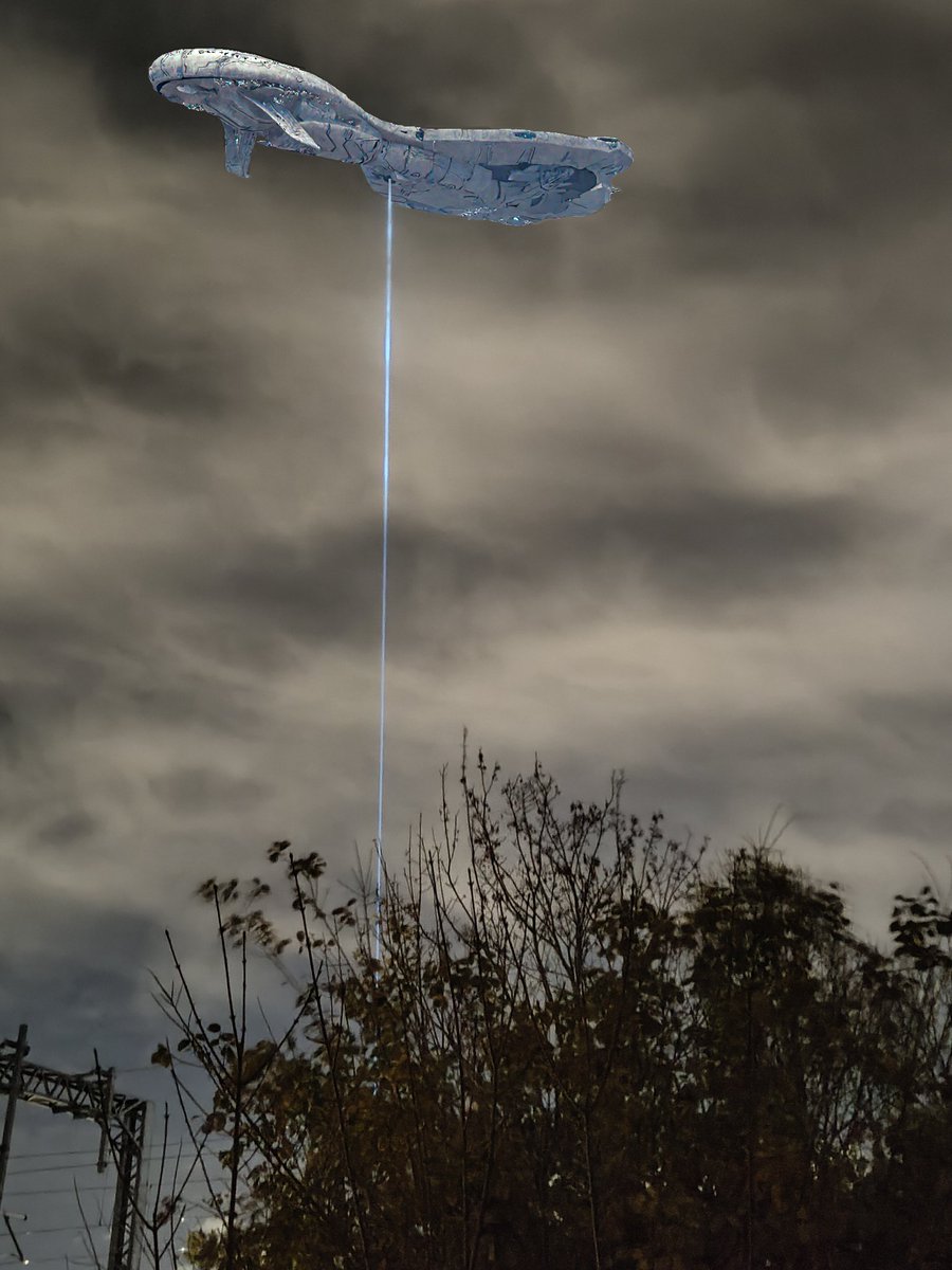 wort_wort_wort's tweet image. wort wort wort