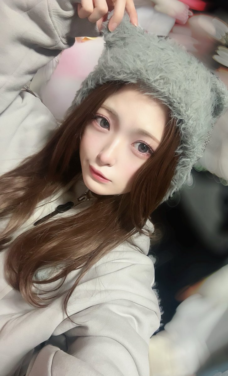 いちごみるく🍓🐄🩵 (@lqQf53XGnA48352) / Posts / X