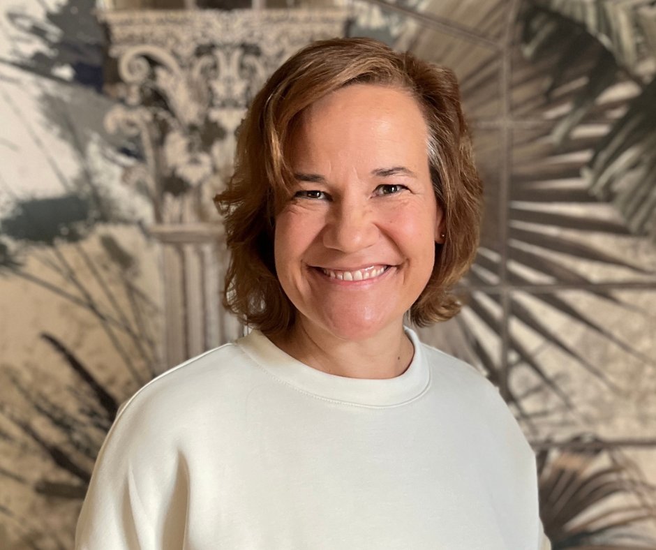 Mein neuer Podcast ist da – ein Bitcoin-Podcast für Familien. 

Ja, richtig: endlich ein Ort, an dem Sound Money auf Elternrealität trifft. 🚀

Ich spreche vor allem zu Müttern, die mitten im Familienchaos stehen und sich fragen, warum sich alles ständig enger anfühlt – obwohl