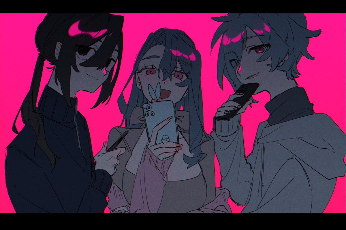 pykc様❣️専用ページ Z/X（ゼクス）公式アカウント (@zxtcg) / Posts / X