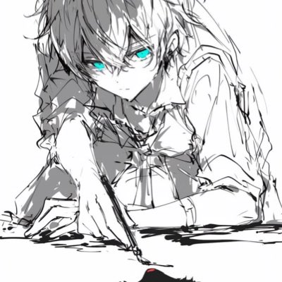 碧生おにぃさん💊 (@aoi_oioioi0) / Posts / X