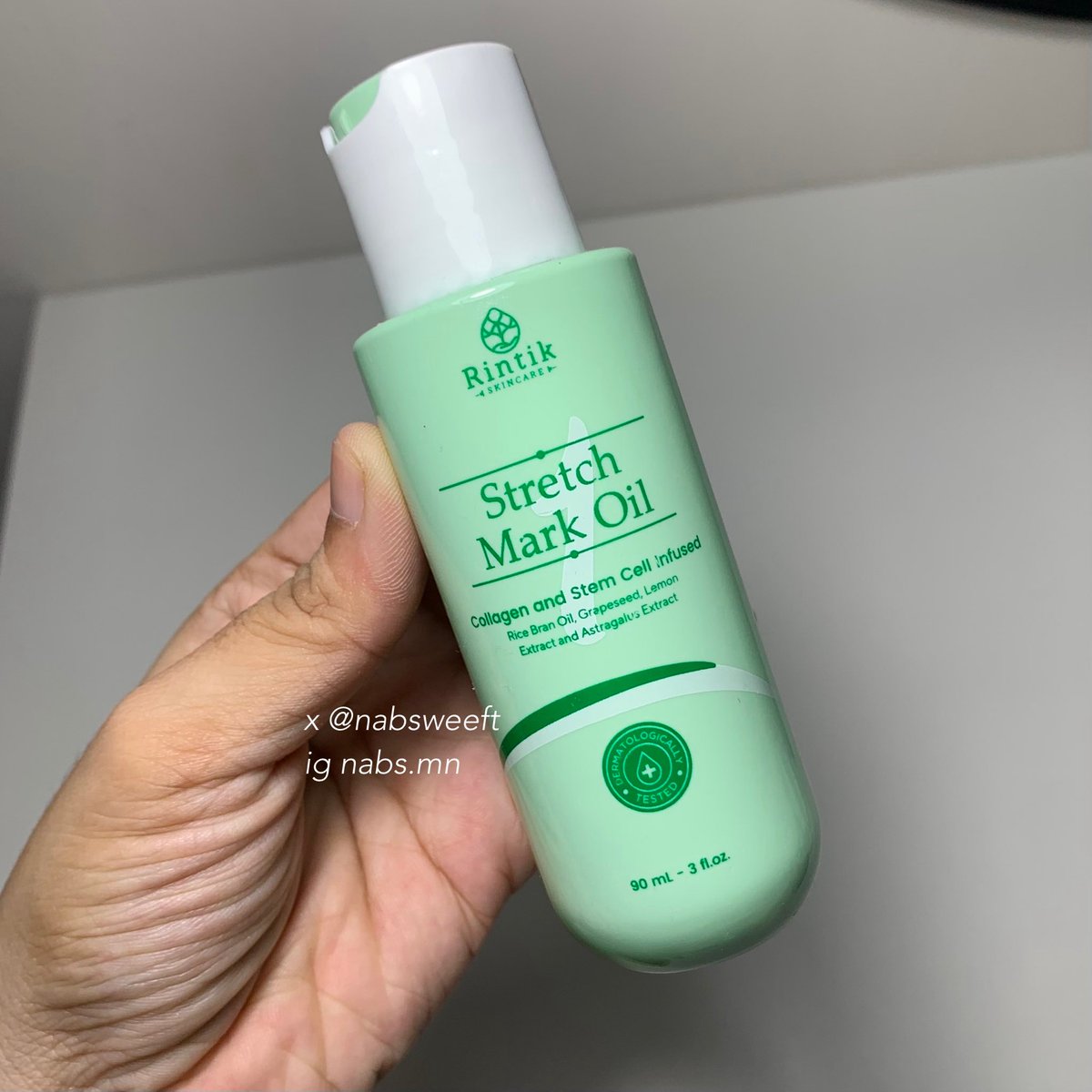 nabsweeft's tweet image. the problem                     the solution