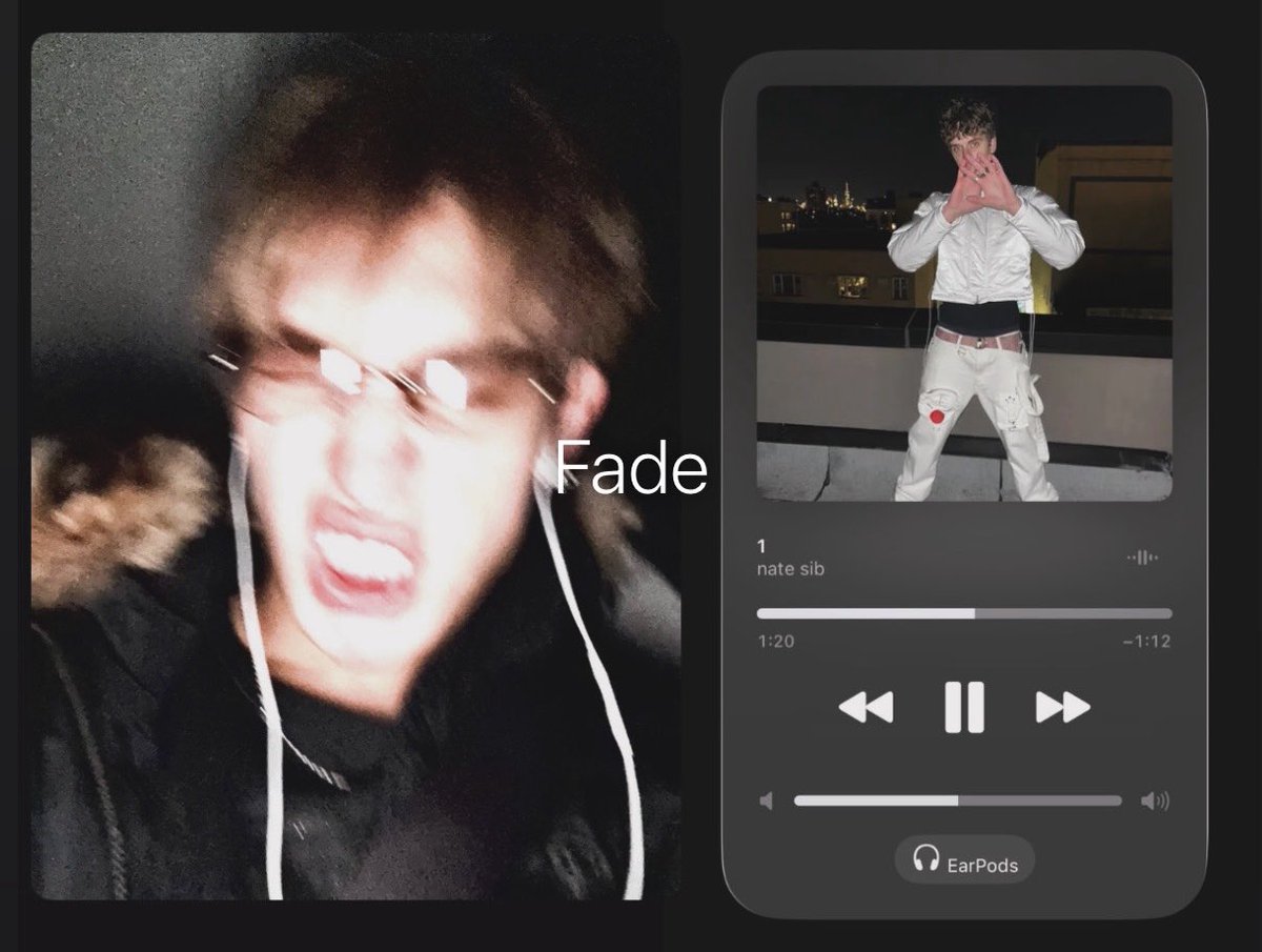 freakymegumi's tweet image. 