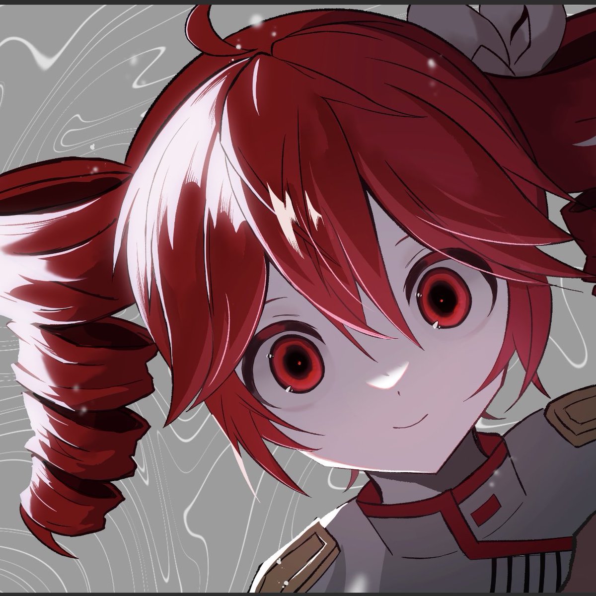 こんぶ (@konbu_kn) / Posts and Replies / X