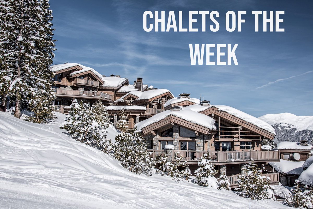 Alpine Answers tweet media