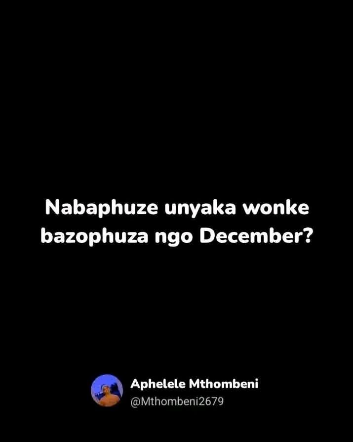 _Brian_Owami's tweet photo. @lungelo2666 https://t.co/CgLgjSZA93