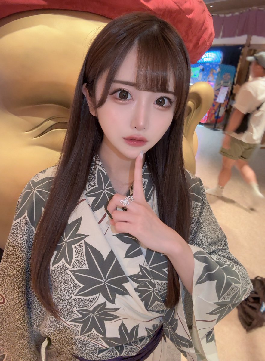 ✨せなページ✨ 星宮せな໒꒱· ﾟ (@sena_chan7) / Posts / X