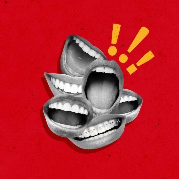 Domas: Politika vienmēr ir bijusi naudas spēle, taču opozīcijas patiesais resurss nekad nav finansējums, bet tas ir "idejas spēks". Populisms nepieder nevienai pusei. Jo tas ir runas instruments, ko vienmēr kritizē tie, kas tajā brīdī zaudē ritmu, paši to izmantojot ikdienas info