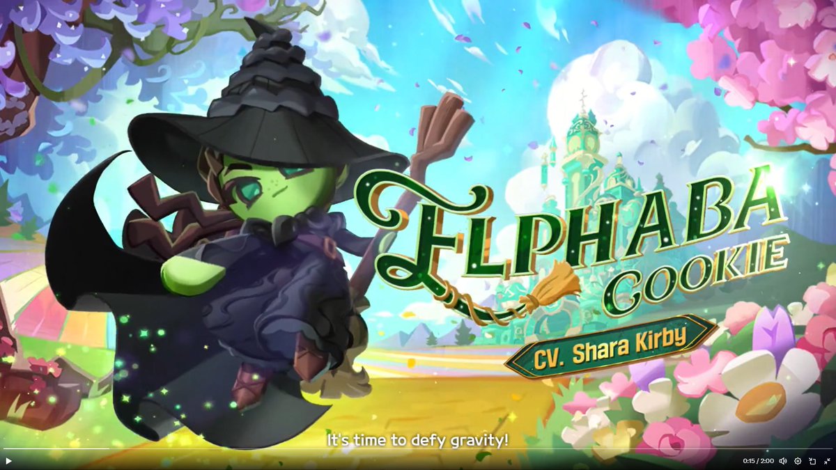 ivykafka's tweet image. the concept of this