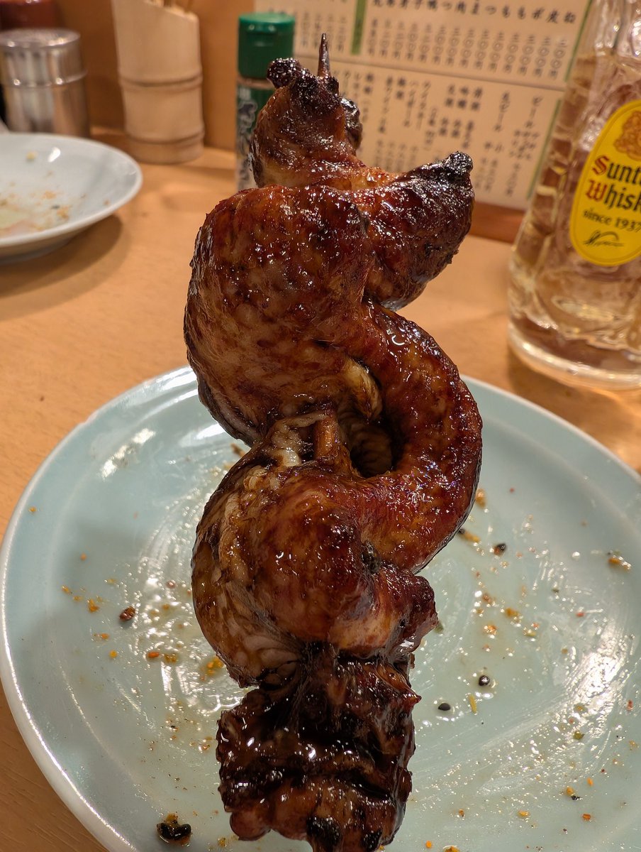 背徳感が半端ない