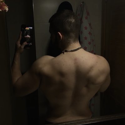 Solo me meto en Twitter para actualizar la foto de perfil, leer 4 gilipolleces y decir uf qué pereza de red