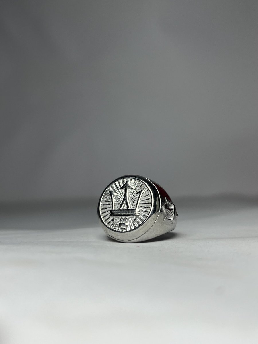 Rings available 
50 cedis each 
Please retweet🙏🏾