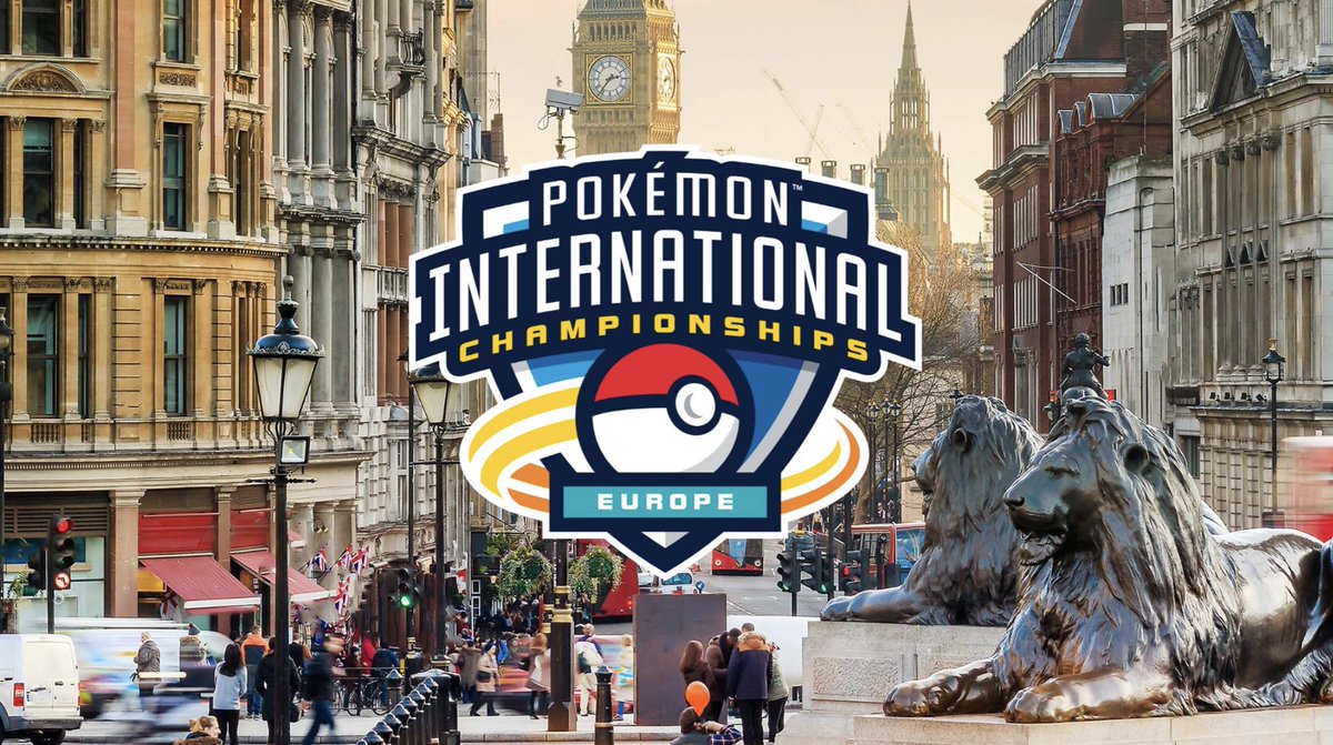 Incredibly honored and excited to be offered a place on the 2026 EUIC staff team!!! See y'all in February!!!