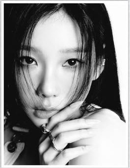 chrisppea's tweet image. Ahhh ganun pala. partners in crime Emeeee🤧 sorry naaa